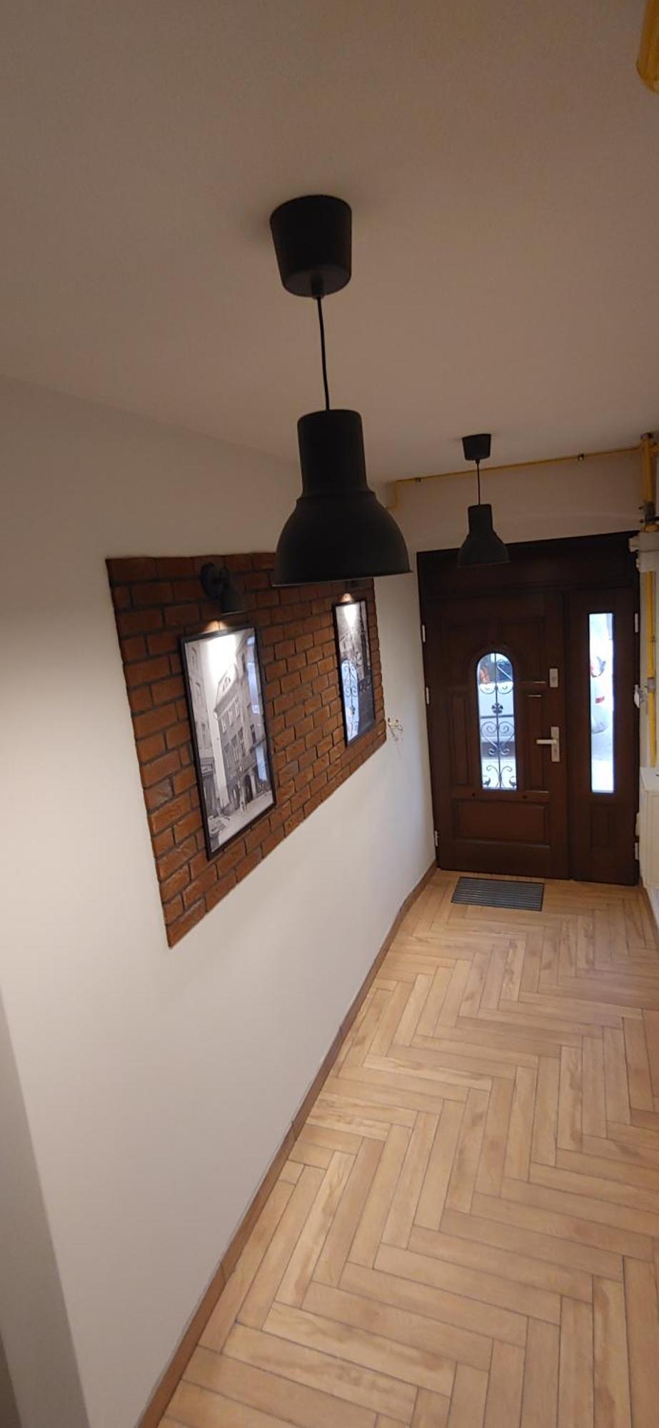 Apartment Z Dusza Kłodzko